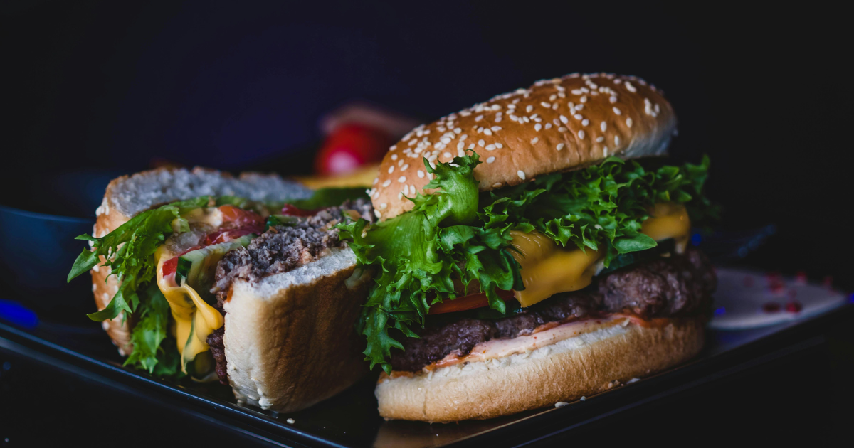 crockpot meals with hamburger meat